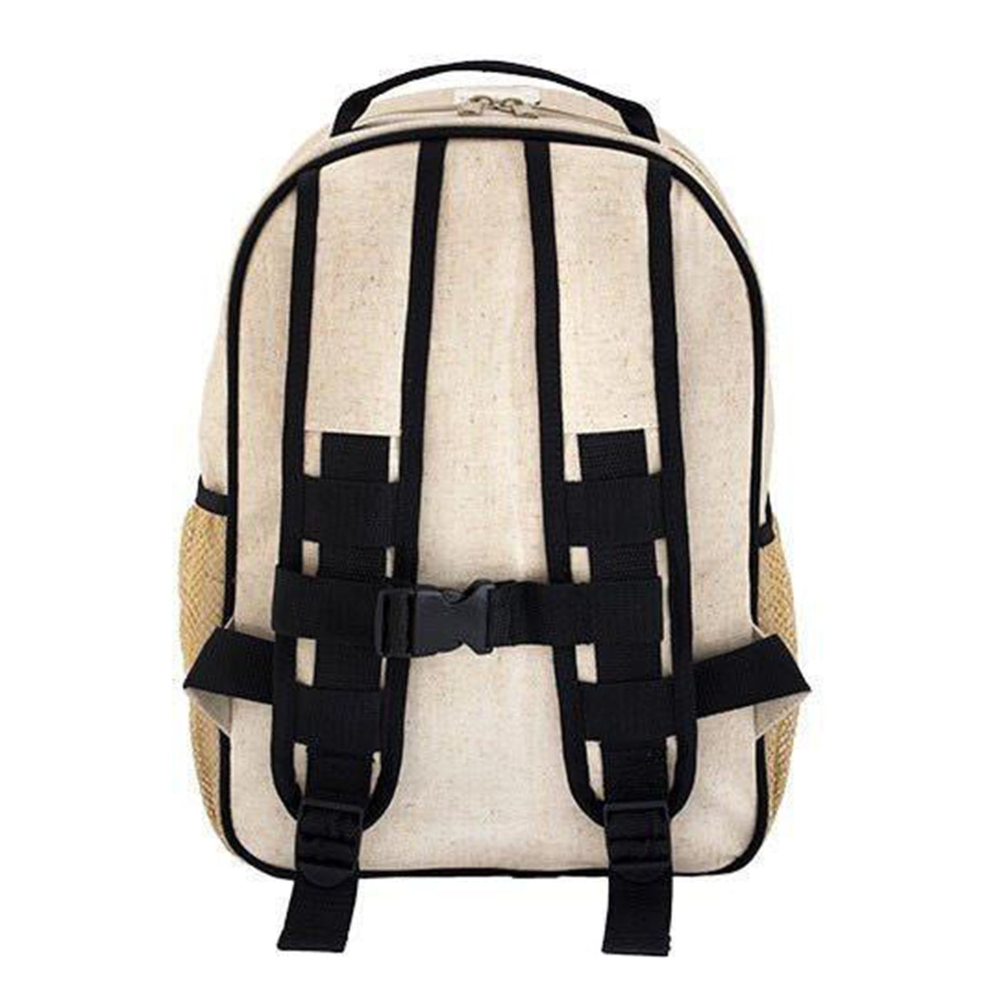 SoYoung Kids Backpack