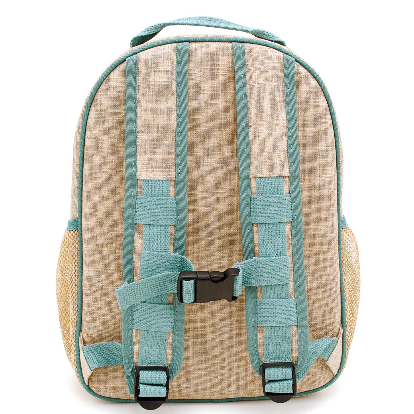SoYoung Kids Backpack