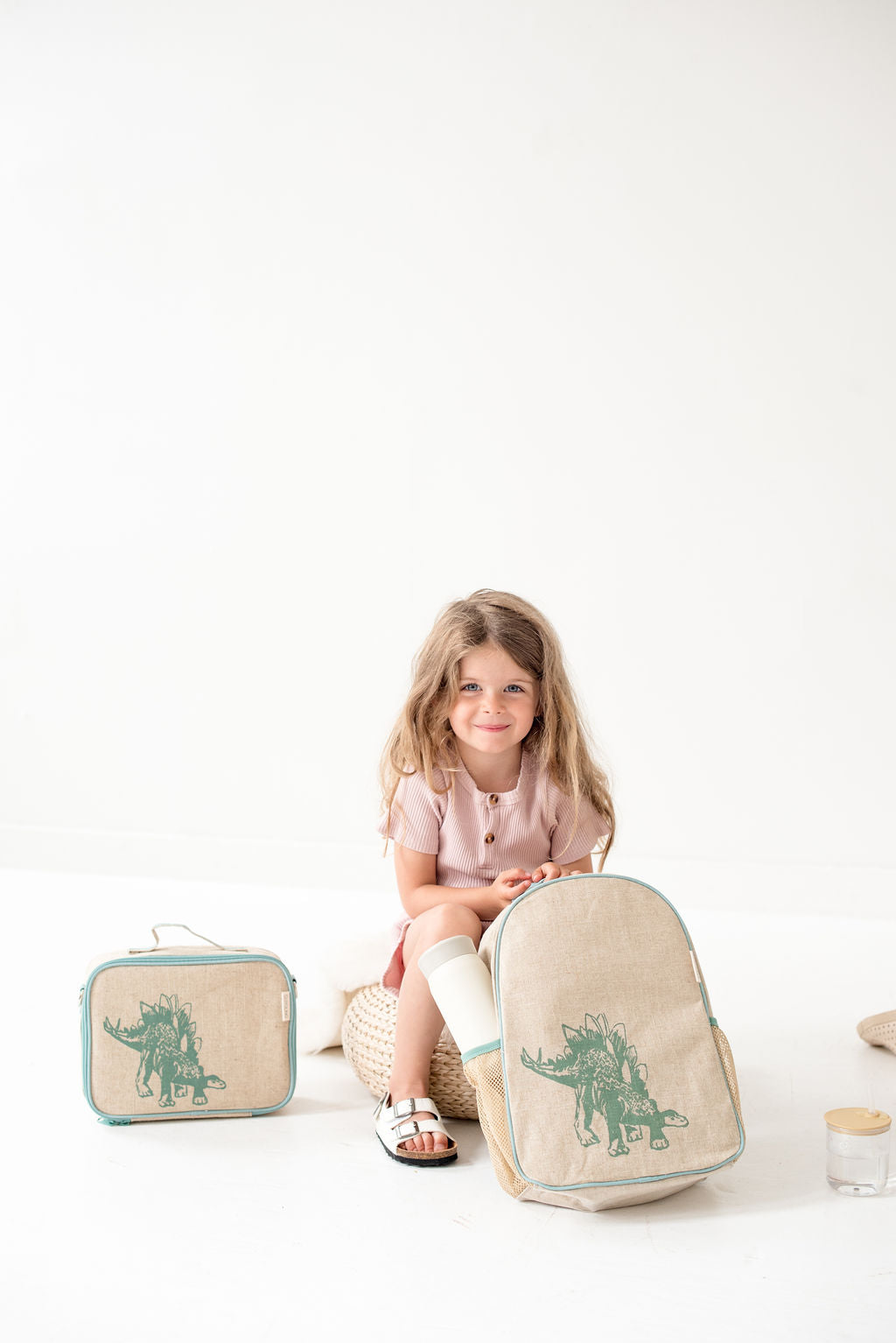 SoYoung Kids Backpack