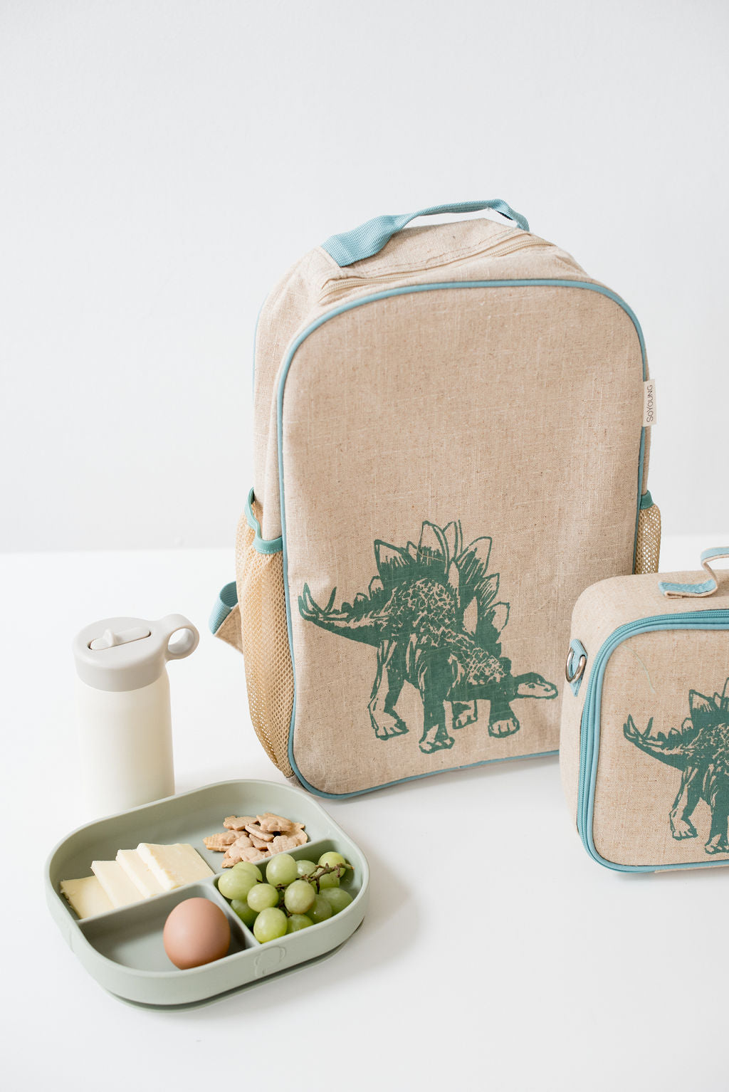 SoYoung Kids Backpack