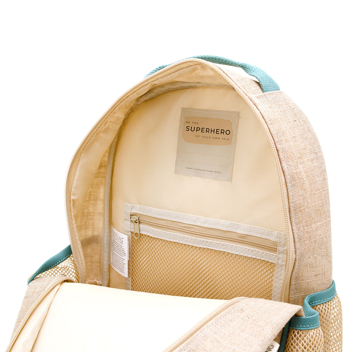 SoYoung Kids Backpack