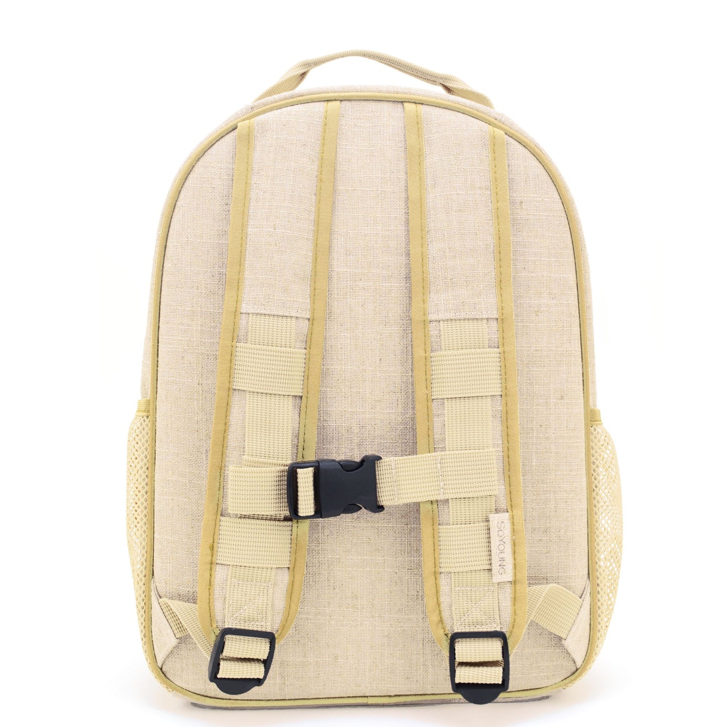 SoYoung Kids Backpack