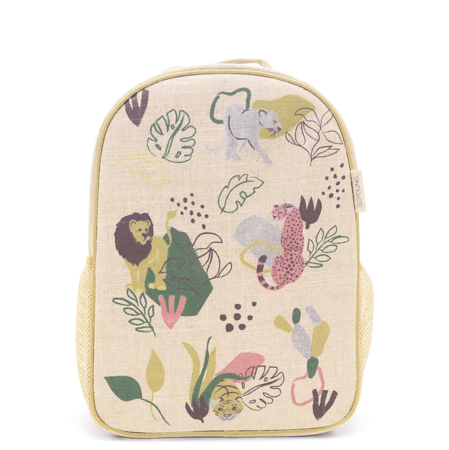 SoYoung Kids Backpack