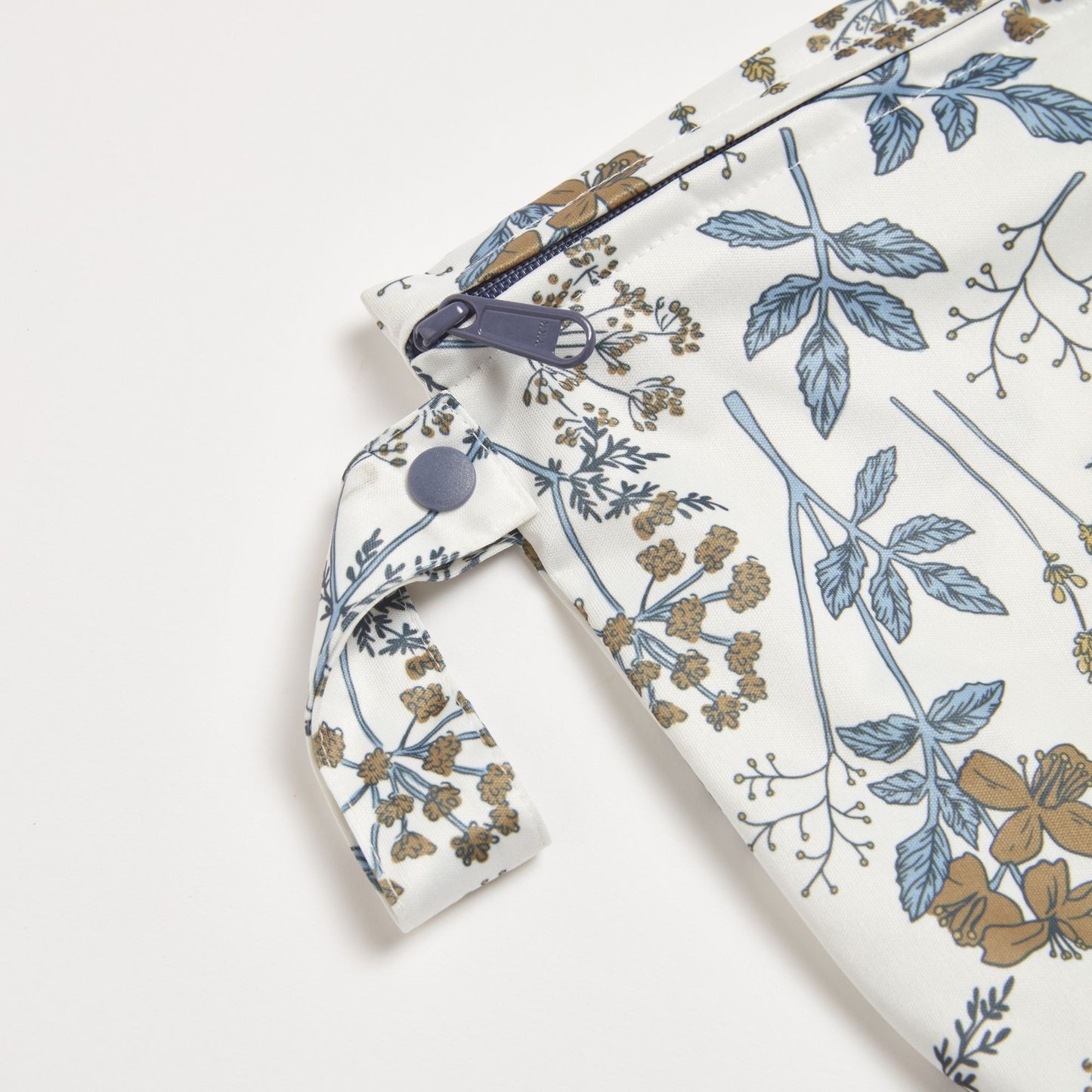 EcoNaps wet bag - small