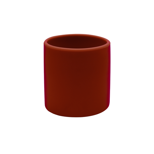 We Might Be Tiny Grip Cup