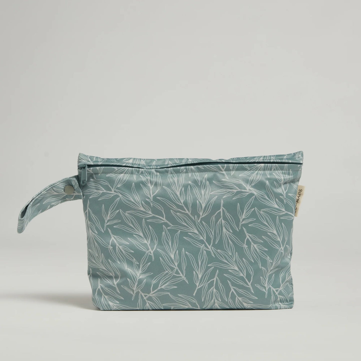 EcoNaps wet bag - mid