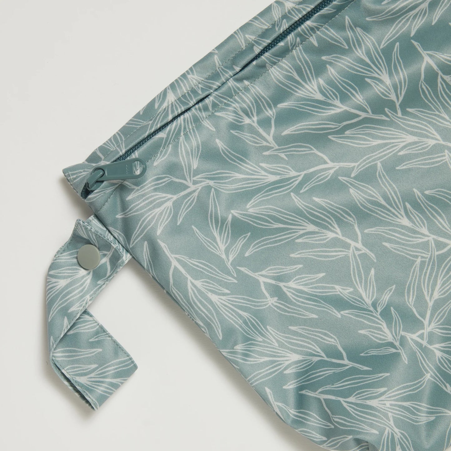 EcoNaps wet bag - mid