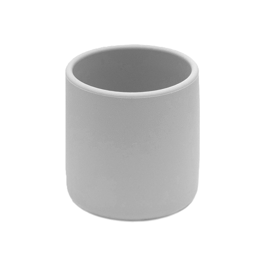 We Might Be Tiny Grip Cup