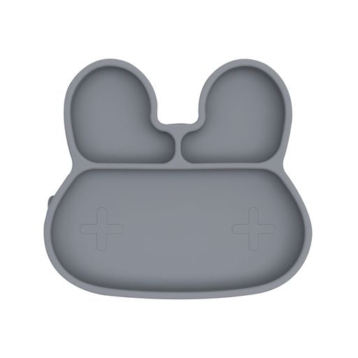 We Might Be Tiny Stickie® Plate