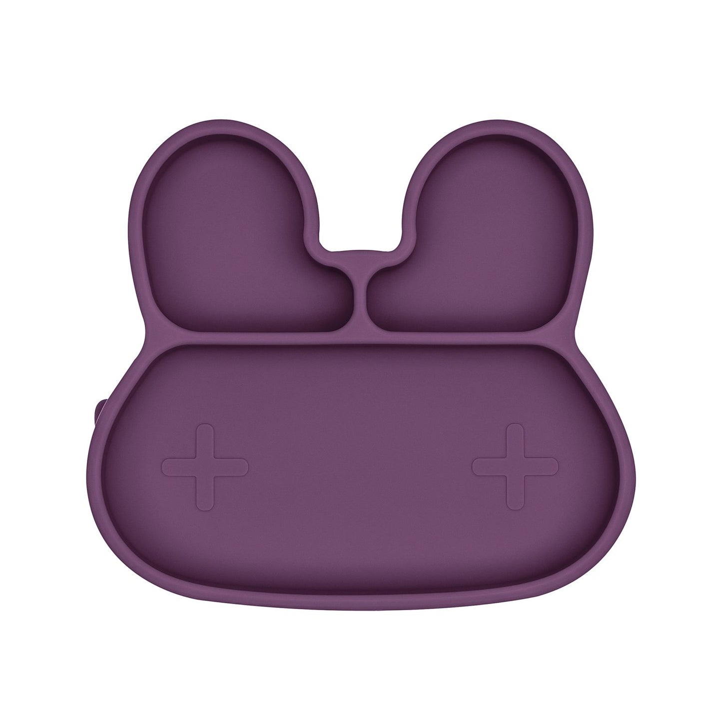 We Might Be Tiny Stickie® Plate