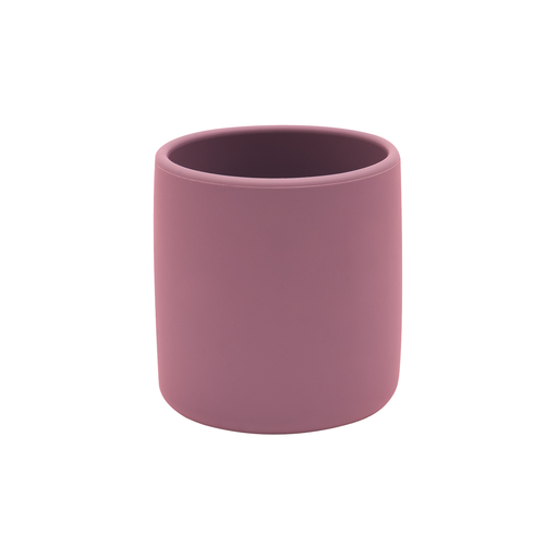 We Might Be Tiny Grip Cup
