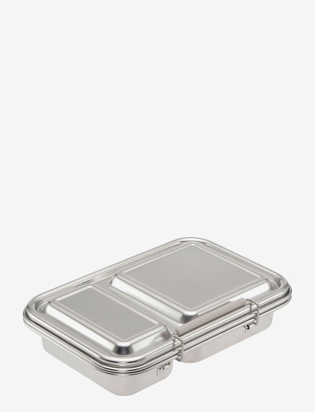 Haps Nordic HAPS Box 2-compartment