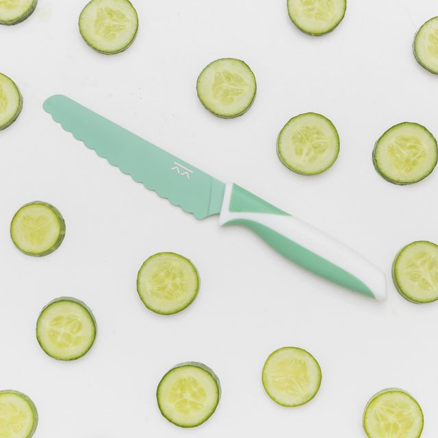 kiddikutter children knife