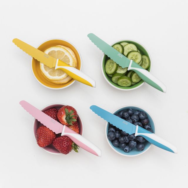 kiddikutter children knife