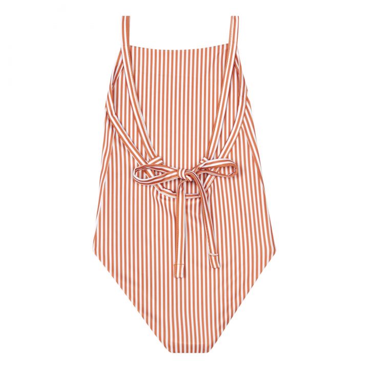 Ina Swim Mara Girl One-Piece