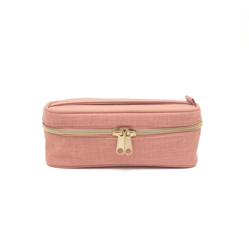 SoYoung Essential Poche