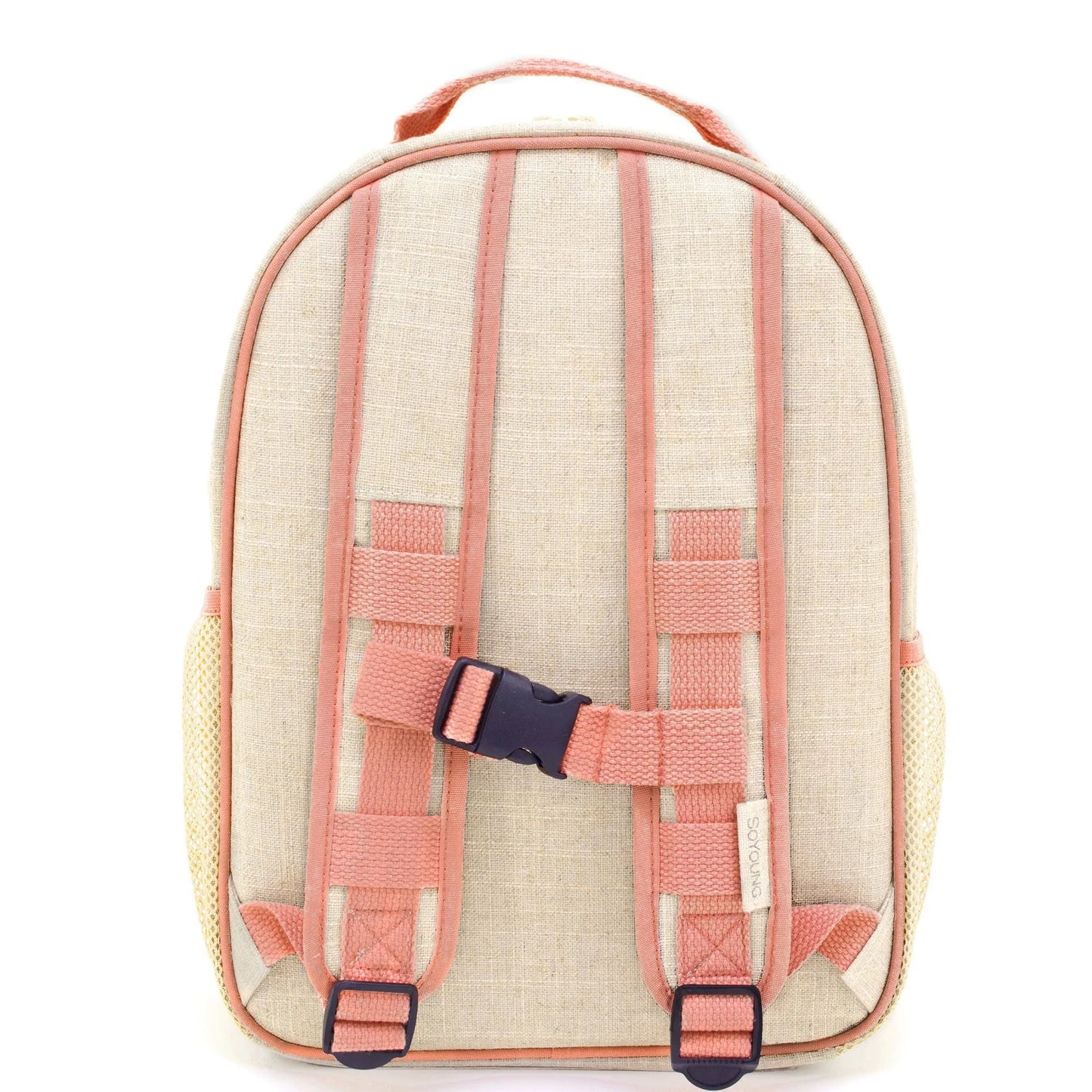 SoYoung Kids Backpack