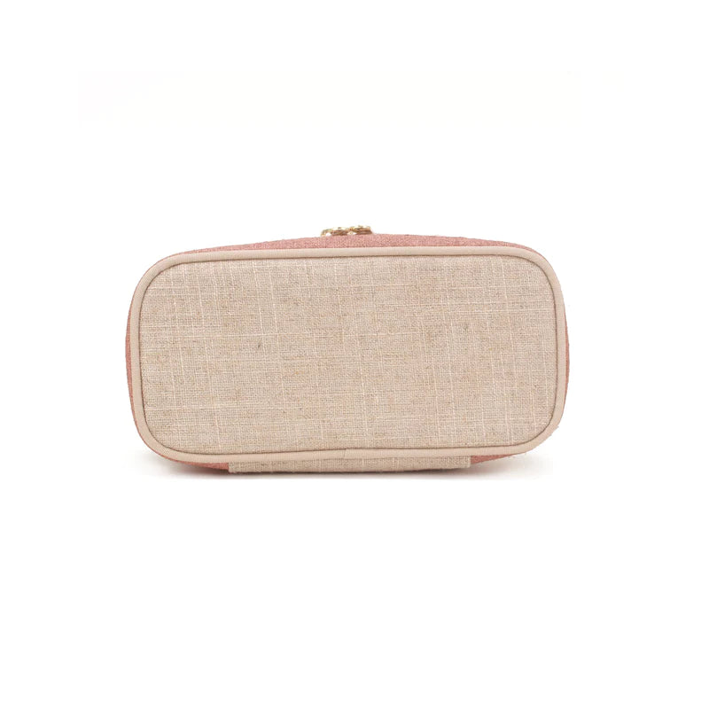SoYoung Essential Poche