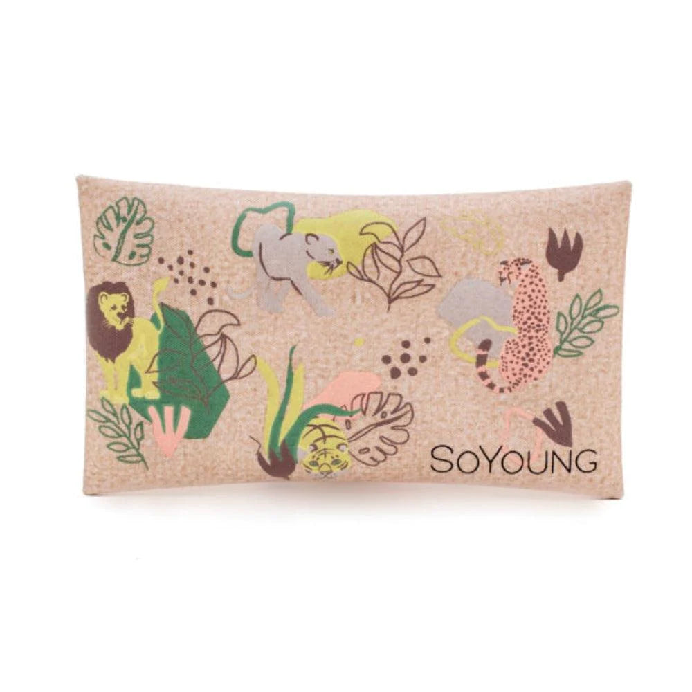 SoYoung Condensation-free Ice Pack - kids