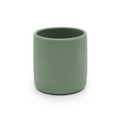 We Might Be Tiny Grip Cup