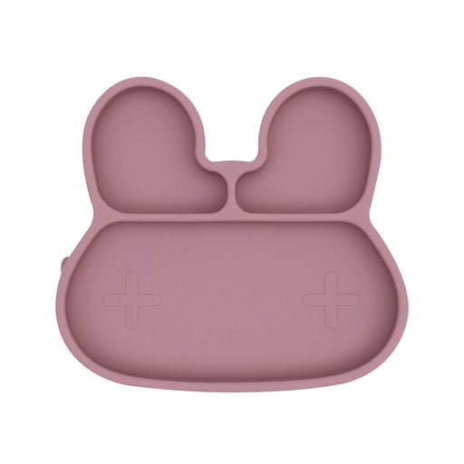 We Might Be Tiny Stickie® Plate