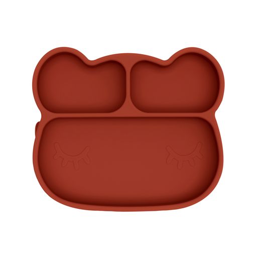 We Might Be Tiny Stickie® Plate