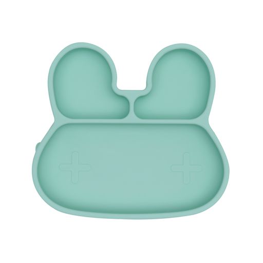 We Might Be Tiny Stickie® Plate