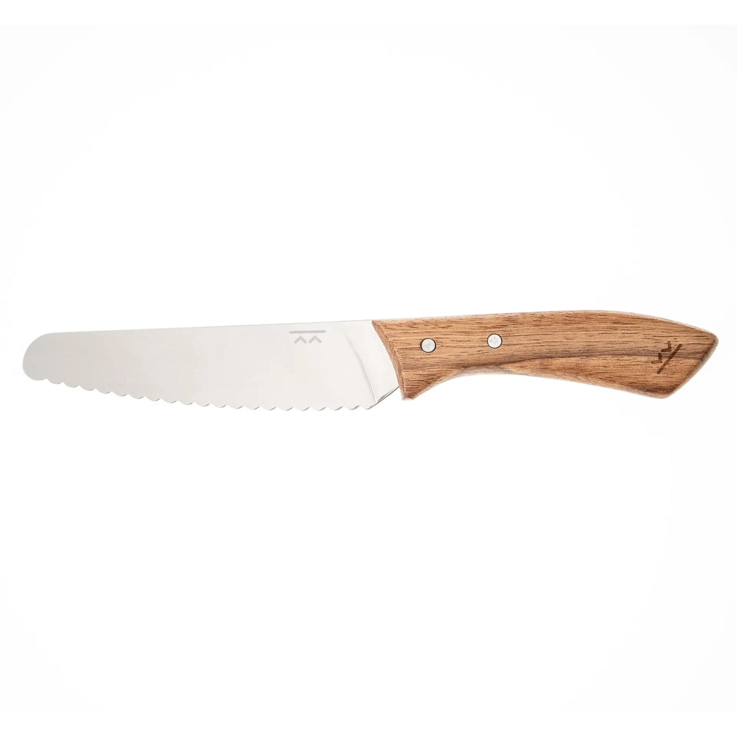[IBU Exclusive] Pre-Order kiddikutter children-friendly knife