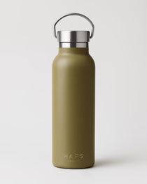 Haps Nordic Thermos Bottle