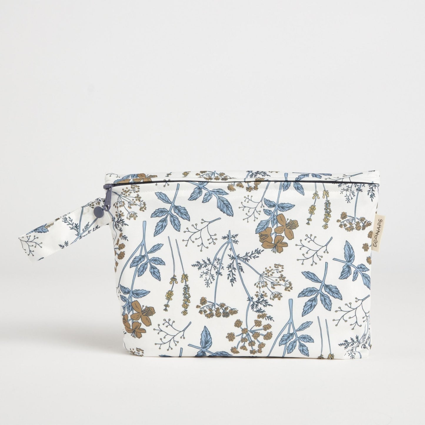 EcoNaps wet bag - mid