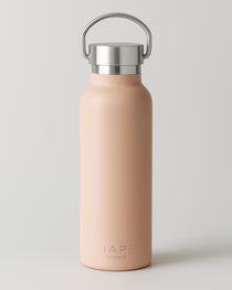 Haps Nordic Thermos Bottle