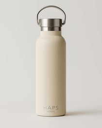 Haps Nordic Thermos Bottle